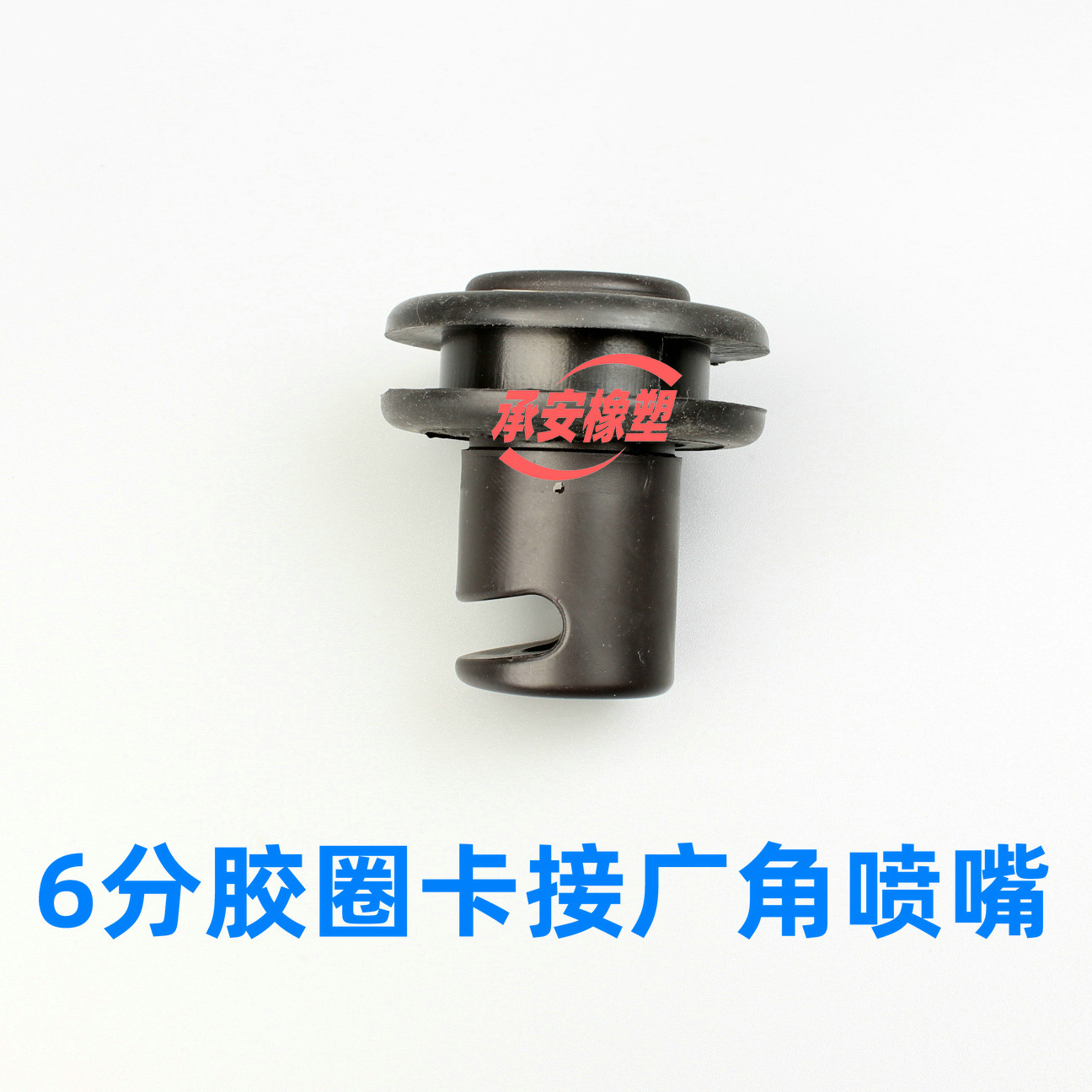 IMG_1893_副本_副本