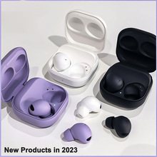 跨境爆款无线蓝牙耳机buds系列适用于三星galaxy J510/J190