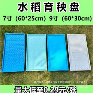 �C��ƽ�P�бP�C��ܛ�Pˮ���P�������lӲ�P������������C����Ӻ�