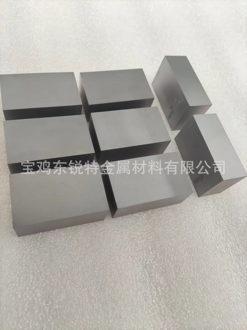 光亮面钽块,钽板,钽条,钽丝,钽棒