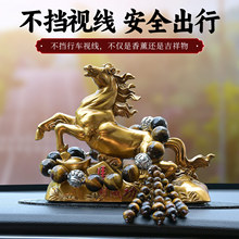 �S�����l��ʽ�R���ɹ���֬��ˇƷ��܇�[���bF؛��ˇ�YƷ��Ф�R