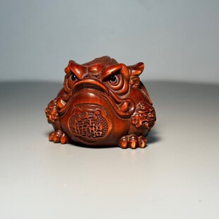 �f���S��ľ������ؔ�M���������ְѼ���ؔ����܇�[����ˇ�b�Ʒ