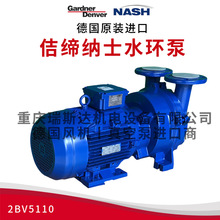 NASH٥���{ʿˮ�h��2BV5110-0KC007PҺ�h��ձø��ϵǸ�Ӣ�����m