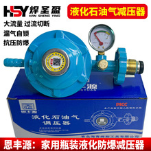 SԴҺʯ͚{úҺpyúްȫyԄP]