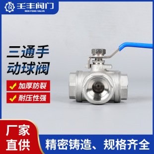 ���P䓃��ݼy��ͨ���y��ͨ�_�P�y����z���y�]��T��L����ͨ�y1��