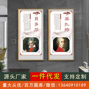 ����ʽ�b�������ټұڮ��������к���ؐ��Ҙ����������Ԓ쮋