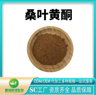 ɣ�~�Sͪ10%-50% ɣ�~��ȡ�� ɣ�~���Sͪ �S�ҬF؛ֱ�N ɣ�~��