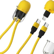 �W�O��늌��侀����Type-C���z�Ҿ�����һ�������̾���y�m�ð�׿