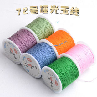 ����72̖0.8mm������diy�ֹ������錚���朾����ϴ��鼚�����l