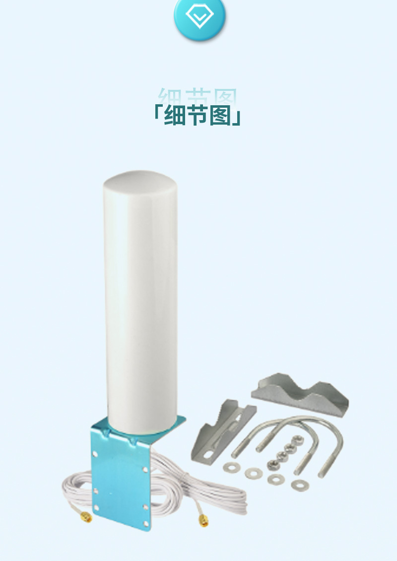03?璃??筒?情?_02