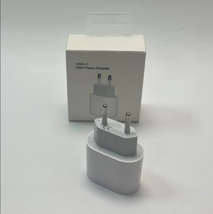 Apple, совместимое зарядное устройство, зарядка iPhone 15, 35W