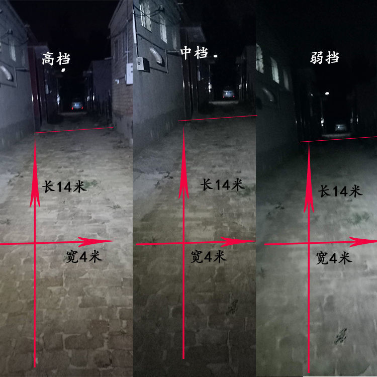 83b3d7d4-195f-4843-a9d6-b23c4920aafd.jpg