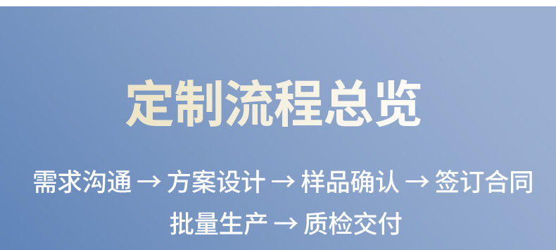 精品详情_08