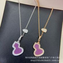 �߰汾��Һ��J�朸����ٴ����_�mؐĸ����y18Kõ����i���Ů