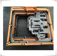 �ϳ�ʯ�� �͸ߜظ���� ̨���ϳ�ʯ̼�w�S�� ���o�ģ���бP�ӹ�