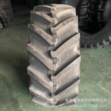 �����C���b�ӌ�݆̥540/70R24 600/65R38 14.9-24 18.4-38���b̥