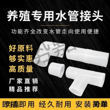 ˮ����ͨ���^���^����ˮ��������^����Bֳ���B�u���ķ��u���u��