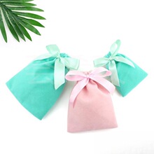 ����錚��ᔽ�ָ�����ڽq�����KС�����錚���Ʒ���b�ռ{����