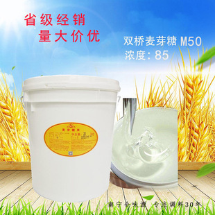 20KG�p����ѿ��M50���u��決�෽�o����Ǻ��J�ܽz���|�ǝ{