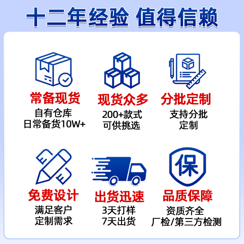 现货高含量维生素B族b12叶酸片复合维生素甲钴胺营养现货代发批发|undefined
