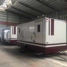 ��܇���� �������܇���� �Ƅӎ��� �������� ���ڎ���