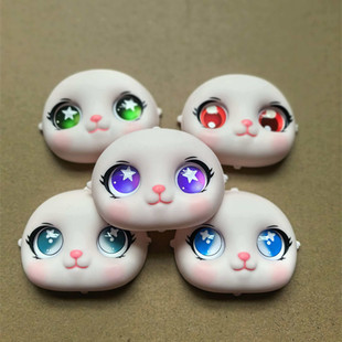 ���zĘƤ�������ɐۿ�ͨë�q���﹫��������Ƥ����ֹ�DIY����