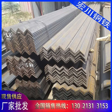 䓏Sҹq345b/q235b߅30*30 ܈F50*50F؛