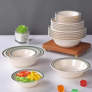 �ܰ����ɲ���A����¶�ٱ��d�d��ɳ����������Ʒ��ˮ�����������