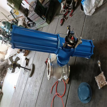 Q641H-150LB DN40-ATpÈӲܷy-hyT