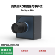 �¼����C  ���|��RGB�D�� �W�׷ۙ �Ԅ��{� VR���R  ��ҕ�߮��|