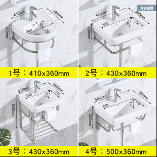 �����մ�����젝ʽϴĘ�躆��С�l���gϴ���虙�M�������̨E18