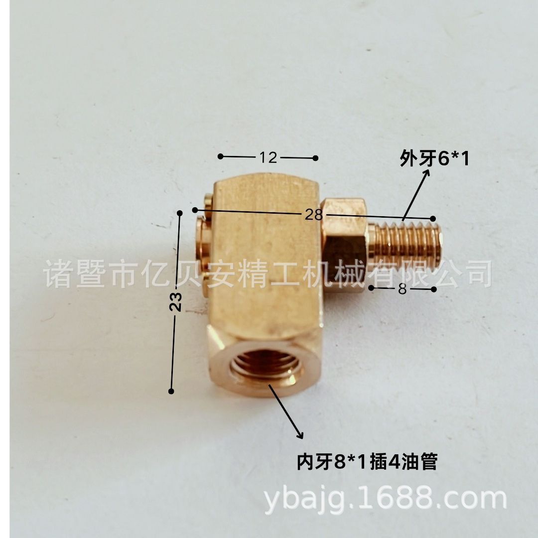 PHLתֱ͹360ȿͷ͹ܽͷ