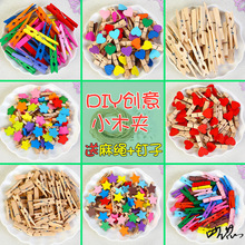 СAľ|Aë׃@kҿɐKAƬϵͨŮ