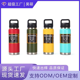 ������304���P䓱��ر������y��܇���\��ˮ���p������̫�Չ�