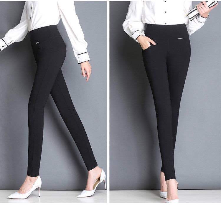 4f51dff7-b861-4086-b464-c6bc0b9cb08c.jpe