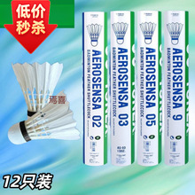 YON����˹��ë��AS05ѵ��������AS50�ʹ�����ȶ�����������