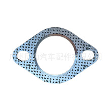 ���Sֱ�N���]��܇�Ś�ܸ߉�ʯ�މ| �ӿډ|  �ܷ�| �͸ߜظ߉�