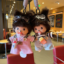 �ɐ��޻���������15CM�����濨ͨë�q��ż׃����߹��а������