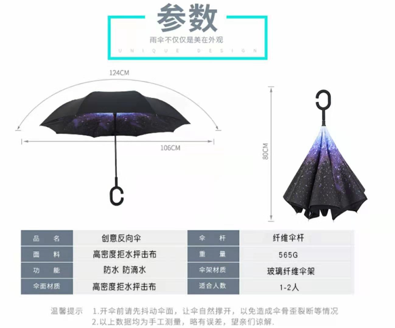 a6b21c41653b9298a8f178a19dc241