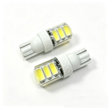 T10 5730 6smd ���z��܇LED����ʾ���� ���՟� ˮ�����z�x������