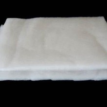 �½z��280g�S�����l���z��Դ�^�q����ë��녽z���pӯ���Ҽ�