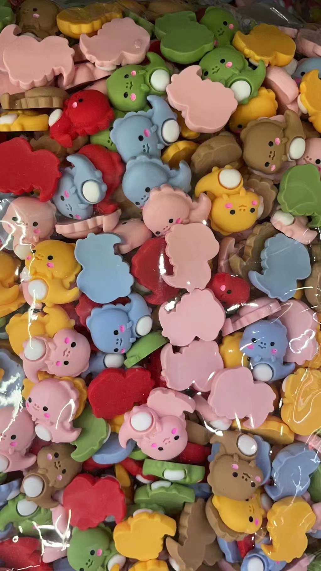 微信图片_20220929223724