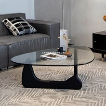 �OӋ��Ұ�����p�ݿ͏d���С���ͱ��W��ľ��ײ����O���sɳ�l߅��