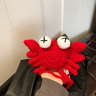 ��Ȥ��ͨ��Ůͯ�μ���h���ɐ�С�з����б����¿����ヺͯ����