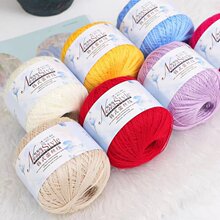 8̖�nʽ�ٽz����ɫ�z���޾��ֹ����������LDIY�����ļ��_��