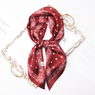 �Ƽtɫ���c��z�L�l�z��Ů2025�¿������߼����p���h��խ����