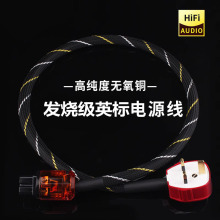 �ź�T1�߼��~�l����Ӣ���Դ�����HiFi��푹���CDӢʽ�Դ�B�Ӿ�