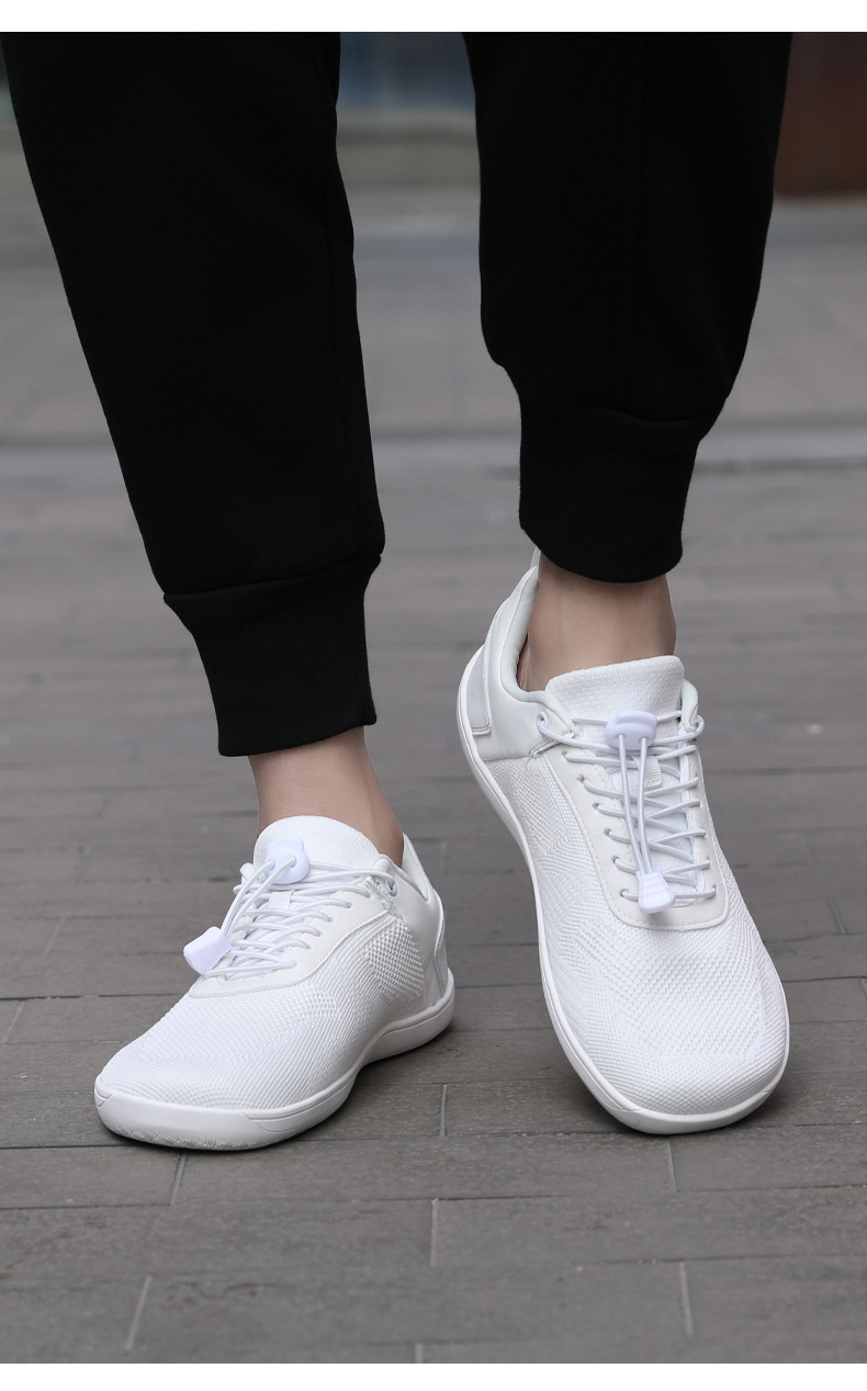 Summer Hot-Selling Flat Casual For Men And Women Wide Last Sports Couple Fitness Shoes Wholesale_vogvips.com