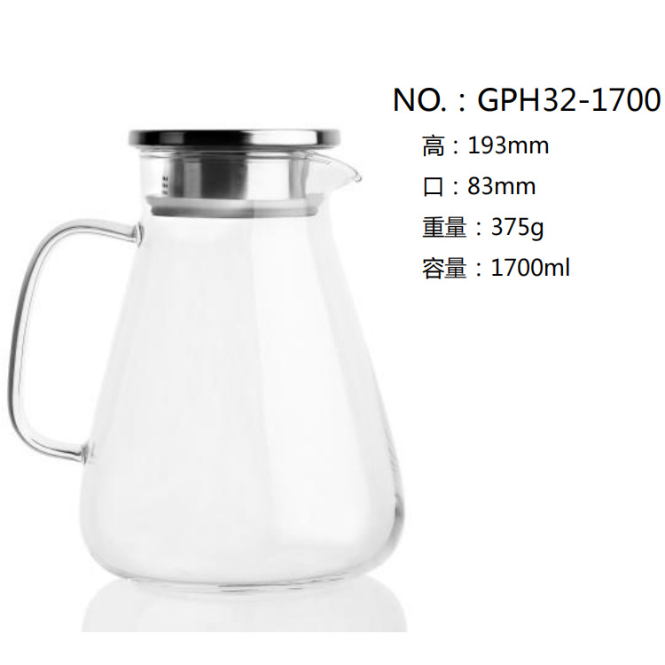 L_7~`$V44ALFFJHU80W9MOY