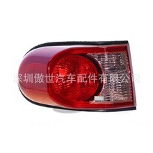 ������ AI��ɫ 81/5000 ����FJѲ��GSJ15R 11/2010��2016��8��